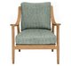 Marino Chair in OG & C673