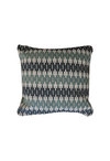 Thumbnail image of Scatter Cushion in N310