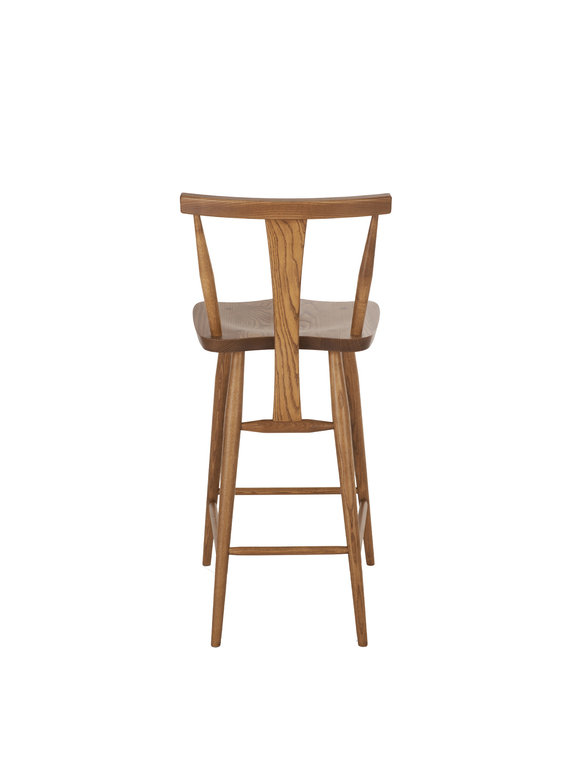 Image of Ashridge Bar Chair