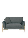 Thumbnail image of Forli Snuggler