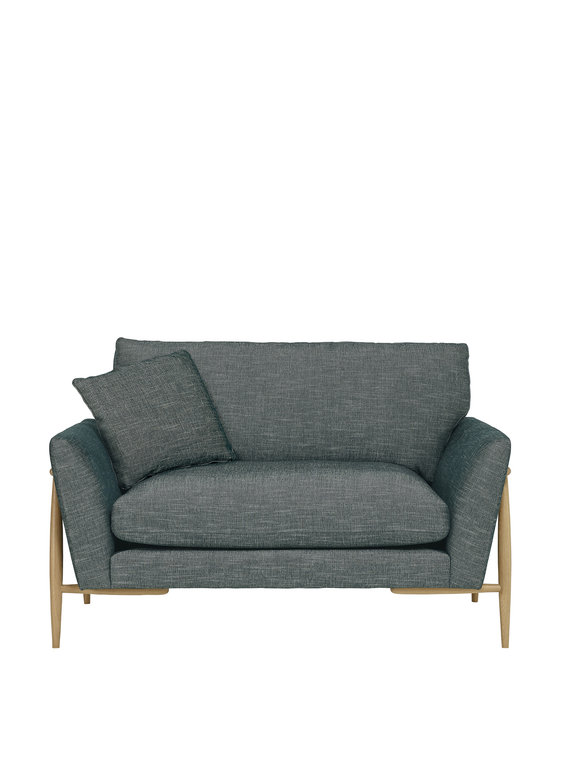 Image of Forli Snuggler