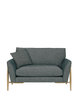 Forli Snuggler