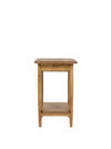Thumbnail image of Windsor Side Table