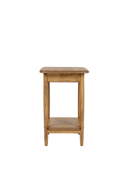 Image of Windsor Side Table