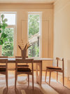 Thumbnail image of Highmoor Extending Dining Table