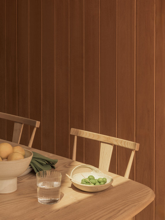 Image of Ashridge Chair