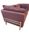 Thumbnail image of Ellesborough Medium Sofa in OG & J816