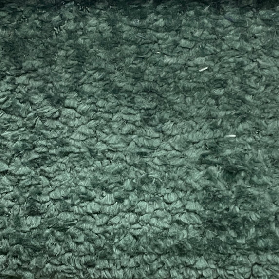 Image of Aldbury Chair in DK & E753