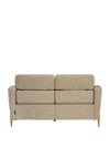 Thumbnail image of Bronte Medium Sofa