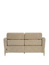 Thumbnail image of Bronte Medium Sofa