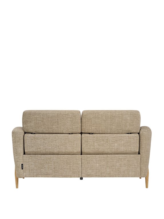 Image of Bronte Medium Sofa