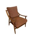 Thumbnail image of Marino Chair GIB in OG & U023
