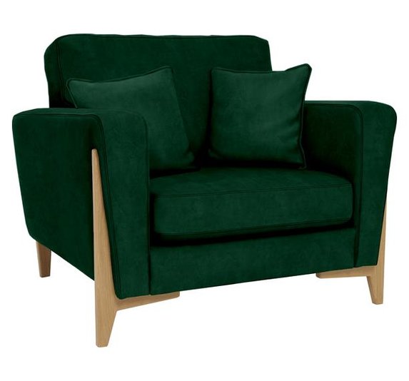 Image of Marinello Snuggler in CM & T240