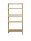Thumbnail image of Ballatta Shelving Unit