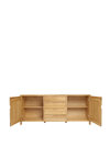 Thumbnail image of Bosco Dining Large Sideboard