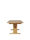 Thumbnail image of Windsor Medium Extending Dining Table