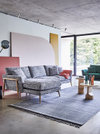 Thumbnail image of Forli Large Sofa