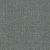 Thumbnail image of Enna Footstool in CM & P278