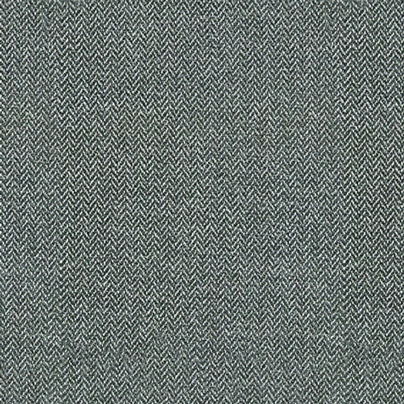 Image of Enna Footstool in CM & P278