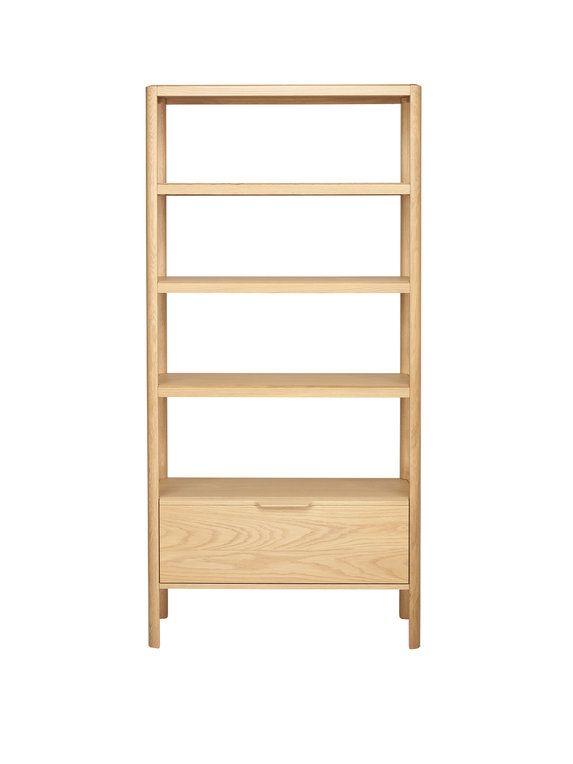 Image of Mia Shelving Unit
