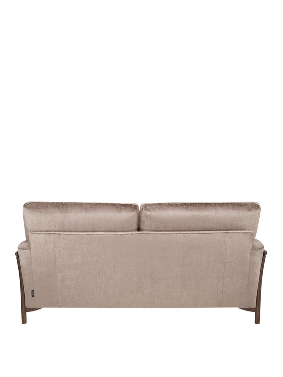 Image of Avanti large sofa