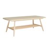 Thumbnail image of Collection Coffee Table in CM  Ash