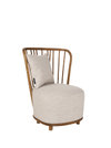 Thumbnail image of Eterna Chair