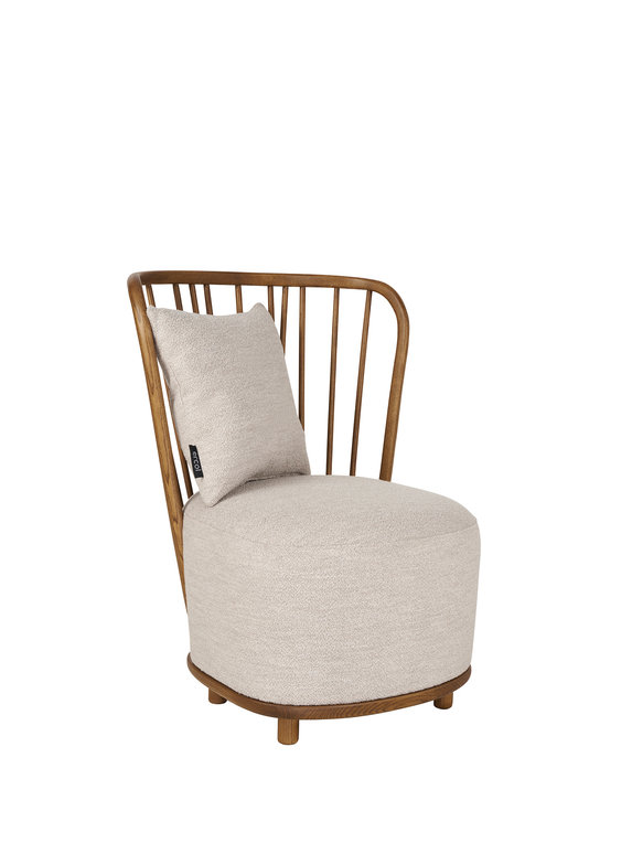 Image of Eterna Chair