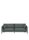 Thumbnail image of Forli Grand Sofa