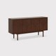 Amalfi Sideboard in DK