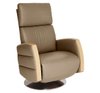 Thumbnail image of Noto Recliner in CM & L909