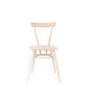 Thumbnail image of Stacking Chair