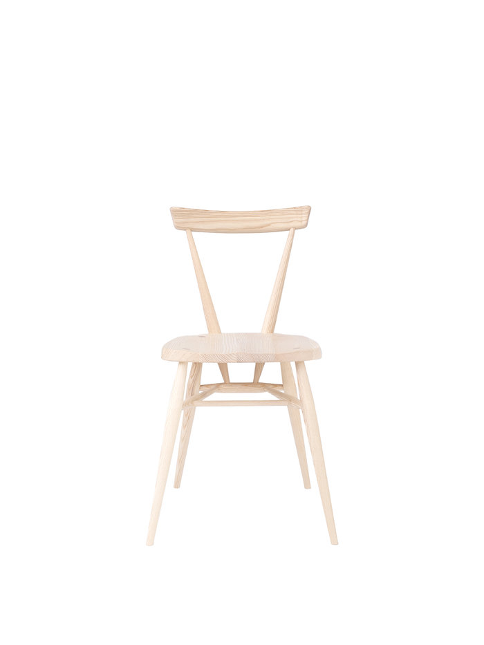 Image shown in CM finish