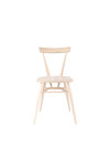 Thumbnail image of ercol Collection Stacking Chair