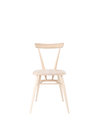 Thumbnail image of ercol Collection Stacking Chair