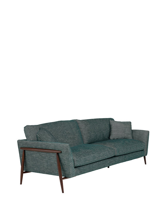 Image of Forli Grand Sofa