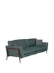 Forli Grand Sofa - alternate view