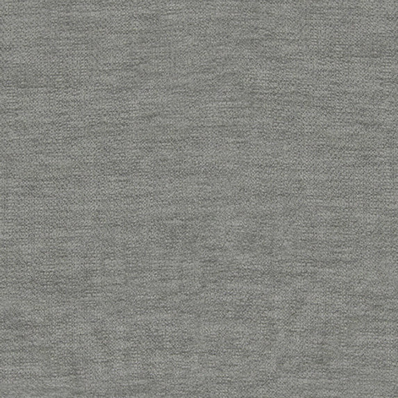 Image of Marino Chair in CM & U017