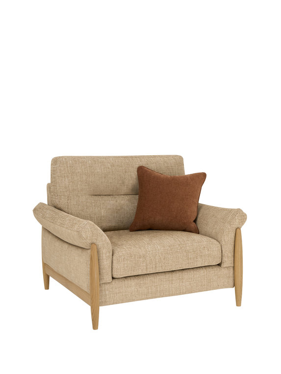 Image of Clara Snuggler