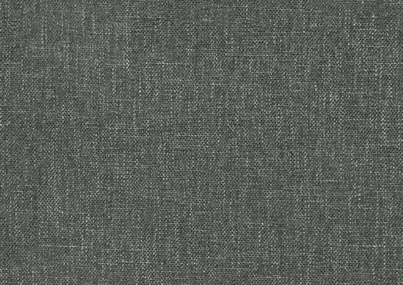 Image of Penn Classic Dining Chair in OA & C685