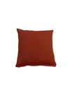 Thumbnail image of Scatter Cushion in MLF13