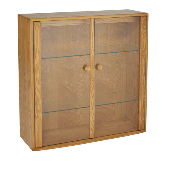 Image of Windsor Small Display Top For 3815H & 3816H