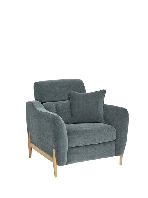 Image of Bronte Chair
