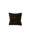 Thumbnail image of 0330 Scatter Cushion S009 Green