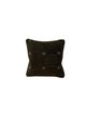 0330 Scatter Cushion S009 Green