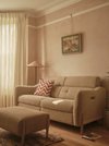 Thumbnail image of Bronte Footstool