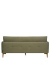 Thumbnail image of Ilmer Large Sofa