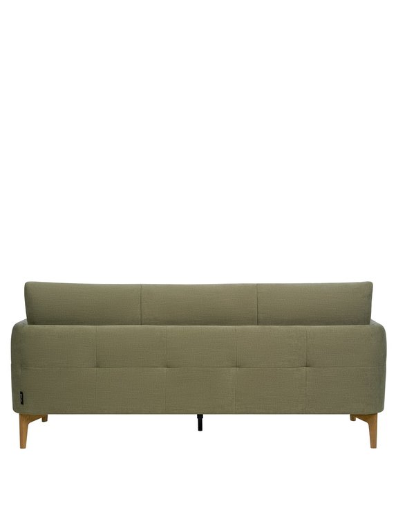 Image of Ilmer Large Sofa