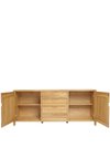 Thumbnail image of Bosco Dining Large Sideboard
