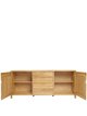 Bosco Large Sideboard
